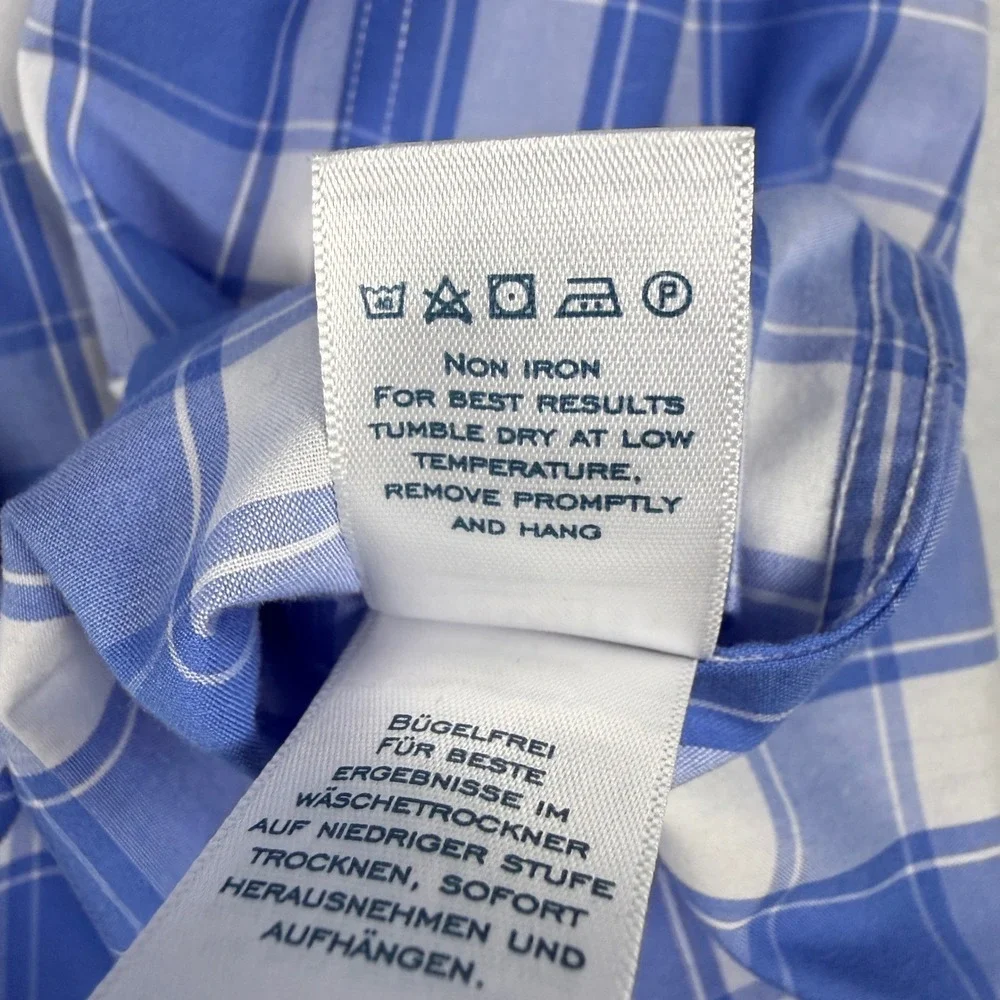 Charles Tyrwhitt charles tyrwhitt